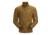 Arcteryx Atom LT Jacket - Mens, Caribou, Small, 370850