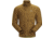 Arcteryx Atom LT Jacket - Mens, Caribou, Medium, 351899