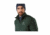 Arc'teryx Atom Lightweight Jacket - Mens, Conifer, Medium, 370857