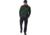 Arc'teryx Atom Lightweight Jacket - Mens, Conifer, Medium, 370857