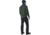 Arc'teryx Atom Lightweight Jacket - Mens, Conifer, Medium, 370857