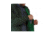 Arc'teryx Atom Lightweight Jacket - Mens, Conifer, Medium, 370857