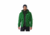 Arc'teryx Atom Lightweight Jacket - Mens, Conifer, Medium, 370857