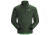 Arc'teryx Atom Lightweight Jacket - Mens, Conifer, Medium, 370857