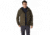 Arcteryx Atom LT Jacket - Mens, Dracaena, Small, 435641