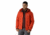 Arcteryx Atom Lt Jacket - Mens, Flux, Extra Large, 393449
