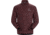 Arcteryx Atom Lt Jacket - Mens, Flux, Extra Large, 393449