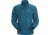 Arc'teryx Atom LT Jacket - Mens, Iliad, Large, 375314