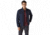 Arcteryx Atom LT Jacket - Mens, Kingfisher, Extra Large, 435658