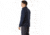 Arcteryx Atom LT Jacket - Mens, Kingfisher, Extra Large, 435658