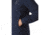 Arcteryx Atom LT Jacket - Mens, Kingfisher, Extra Large, 435658