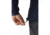 Arcteryx Atom LT Jacket - Mens, Kingfisher, Extra Large, 435658