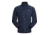 Arcteryx Atom LT Jacket - Mens, Kingfisher, Extra Large, 435658