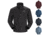 Arc'teryx Atom LT Jacket - Men's, Black, Flux, Nereus, Orion, Proteus