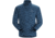Arcteryx Atom Lt Jacket - Mens, Nereus, 2XL, 393435