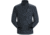 Arcteryx Atom Lt Jacket - Mens, Orion, 2XL, 393459
