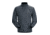 Arcteryx Atom LT Jacket - Mens, Paradox, Large, 435671