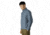 Arcteryx Atom Lt Jacket - Mens, Proteus, Small, 393440