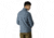 Arcteryx Atom Lt Jacket - Mens, Proteus, Small, 393440