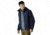 Arcteryx Atom Lt Jacket - Mens, Proteus, Small, 393440