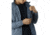 Arcteryx Atom Lt Jacket - Mens, Proteus, Small, 393440