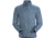 Arcteryx Atom Lt Jacket - Mens, Proteus, Small, 393440