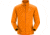 Arcteryx Atom LT Jacket - Mens-Rusted Copper-Large