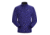 Arcteryx Atom LT Jacket - Mens, Soulsonic, Extra Large, 435650
