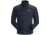 Arcteryx Atom LT Jacket - Mens, Tui, Medium, 351907
