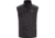 Arc'teryx Atom LT Vest - Men's, Black, 2XL, 370903
