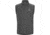 Arcteryx Atom LT Vest - Mens, Black, Medium, 435704