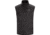 Arcteryx Atom LT Vest - Mens-Black-Small
