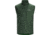 Arc'teryx Atom LT Vest - Mens, Conifer, Small, 370908