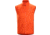 Arcteryx Atom LT Vest - Mens-Phoenix-X-Large