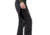 Arc'teryx Beta AR Pant - Mens, Black, Extra Large, Short Inseam, 223138