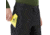 Arc'teryx Beta AR Pant - Mens, Black, Extra Large, Short Inseam, 223138