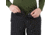 Arc'teryx Beta AR Pant - Mens, Black, Extra Large, Short Inseam, 223138