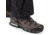 Arc'teryx Beta AR Pant - Mens, Black, Extra Large, Short Inseam, 223138