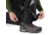 Arc'teryx Beta AR Pant - Mens, Black, Extra Large, Short Inseam, 223138