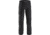 Arc'teryx Beta AR Pant - Mens, Black, Extra Large, Short Inseam, 223138