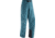 Arc'teryx Beta AR Pant - Men's-Blue Smoke-Medium-Short Inseam