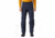 Arcteryx Beta AR Pant - Mens, Cobalt Moon, Extra Large, Regular Inseam, 434573