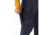 Arcteryx Beta AR Pant - Mens, Cobalt Moon, Extra Large, Regular Inseam, 434573