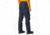 Arcteryx Beta AR Pant - Mens, Cobalt Moon, Extra Large, Regular Inseam, 434573