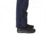 Arcteryx Beta AR Pant - Mens, Cobalt Moon, Extra Large, Regular Inseam, 434573