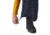 Arcteryx Beta AR Pant - Mens, Cobalt Moon, Extra Large, Regular Inseam, 434573
