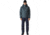Arcteryx Beta AR Pant - Mens, Cobalt Moon, Extra Large, Regular Inseam, 434573