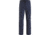 Arcteryx Beta AR Pant - Mens, Cobalt Moon, Extra Large, Regular Inseam, 434573