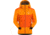 Arcteryx Beta SL Hybrid Jacket - Mens, Beacon, Extra Large, 371454