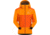 Arc'teryx Beta SL Hybrid Jacket - Mens, Beacon, Large, 371451